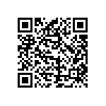 T95Z336M010HZAL QRCode