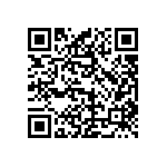 T95Z336M016CSSL QRCode