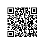 T95Z336M016CZSL QRCode