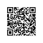 T95Z336M016ESSL QRCode