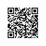 T95Z336M016HSSL QRCode