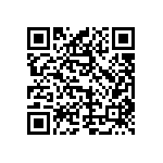 T95Z336M016LZSL QRCode