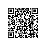 T95Z476K010ESAL QRCode