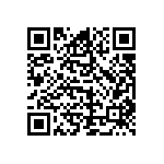 T95Z476K010HSAL QRCode