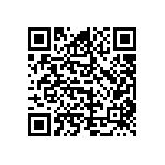 T95Z476K010LSAL QRCode