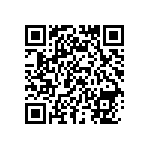 T95Z476K010LSSL QRCode