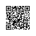 T95Z476M010CSSL QRCode