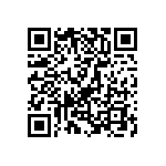 T95Z476M010CZAL QRCode