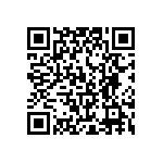 T95Z476M010CZSL QRCode