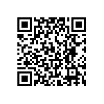 T95Z476M010EZAL QRCode