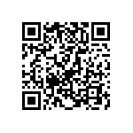 T95Z476M010HSAL QRCode