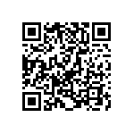 T95Z476M010HZAL QRCode