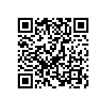 T95Z476M010LSSL QRCode