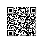 T95Z476M010LZAL QRCode