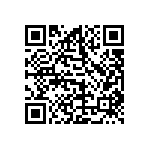 T95Z685K035CSSL QRCode