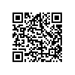 T95Z685K035ESAL QRCode