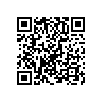 T95Z685K035LSAL QRCode