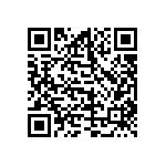 T95Z685K035LZAL QRCode