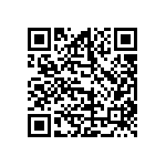 T95Z685M035CSAL QRCode