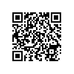 T95Z685M035ESAL QRCode