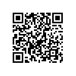 T95Z685M035ESSL QRCode