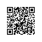 T95Z685M035HSSL QRCode