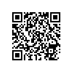 T95Z685M035LZAL QRCode