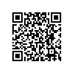 T95Z685M035LZSL QRCode