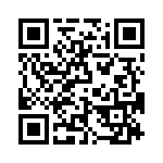 T9602-3-A-1 QRCode