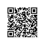 T97D226K063F8TSC QRCode