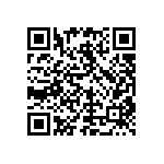 T97D226M063F8TSB QRCode