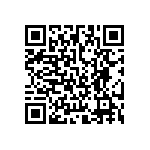 T97D336M050F8HSC QRCode