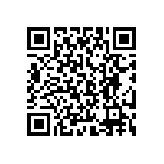 T97D476K050N8TSZ QRCode