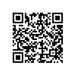 T97D476K050Z8HSZ QRCode