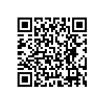 T97D476M050N8HSA QRCode