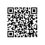 T97D476M050N8TSA QRCode