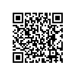 T97D476M050N8TSC QRCode