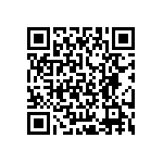 T97D476M050Z8HSB QRCode