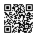 T97E156K050CBB QRCode