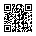 T97E227K016CBB QRCode