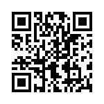 T97E227K016EBB QRCode