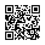 T97E227K016EBS QRCode