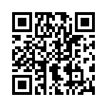 T97E337K010CAA QRCode