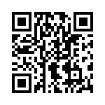 T97E337K010CSA QRCode