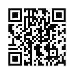 T97E337K010LSA QRCode