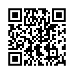 T97E477K010CAB QRCode