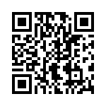 T97E477K010ESB QRCode