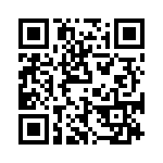 T97F157K025CBB QRCode