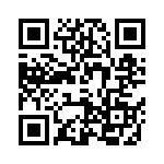 T97F157K025ESA QRCode