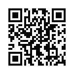 T97F226K063LAA QRCode